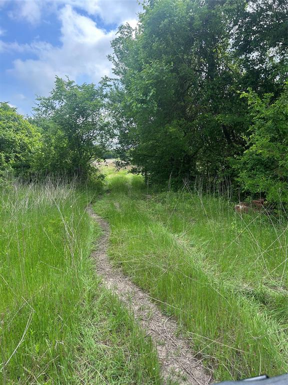 Tbd Hcr 3352 Property Photo 12