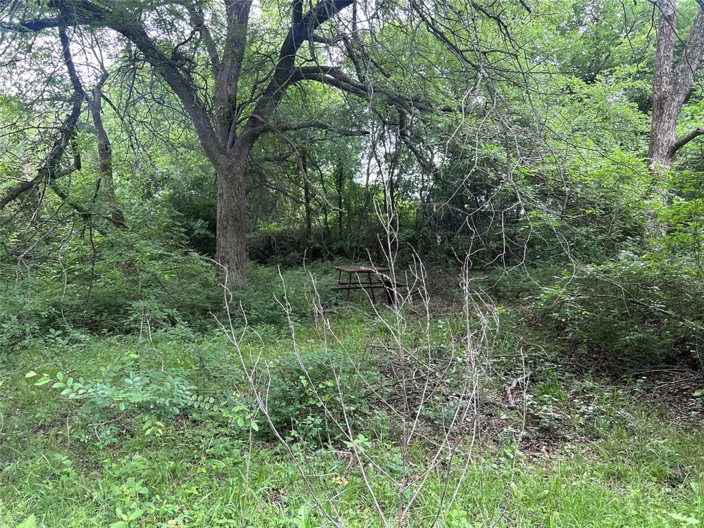 Tbd Hcr 3352 Property Photo 16
