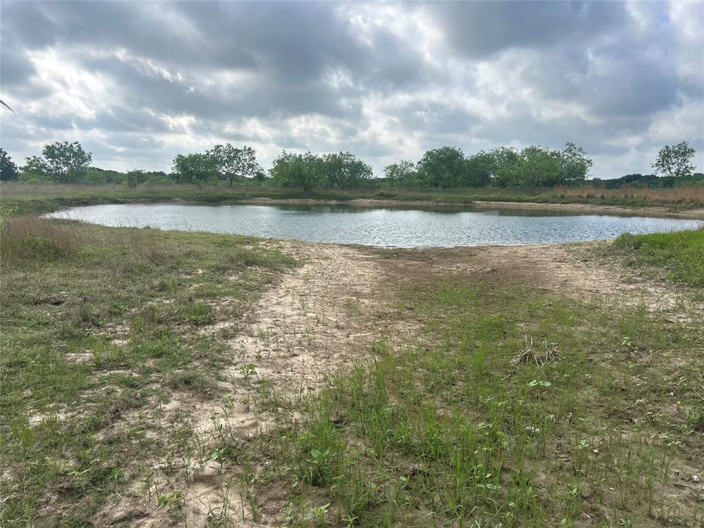 Tbd Hcr 3352 Property Photo 19