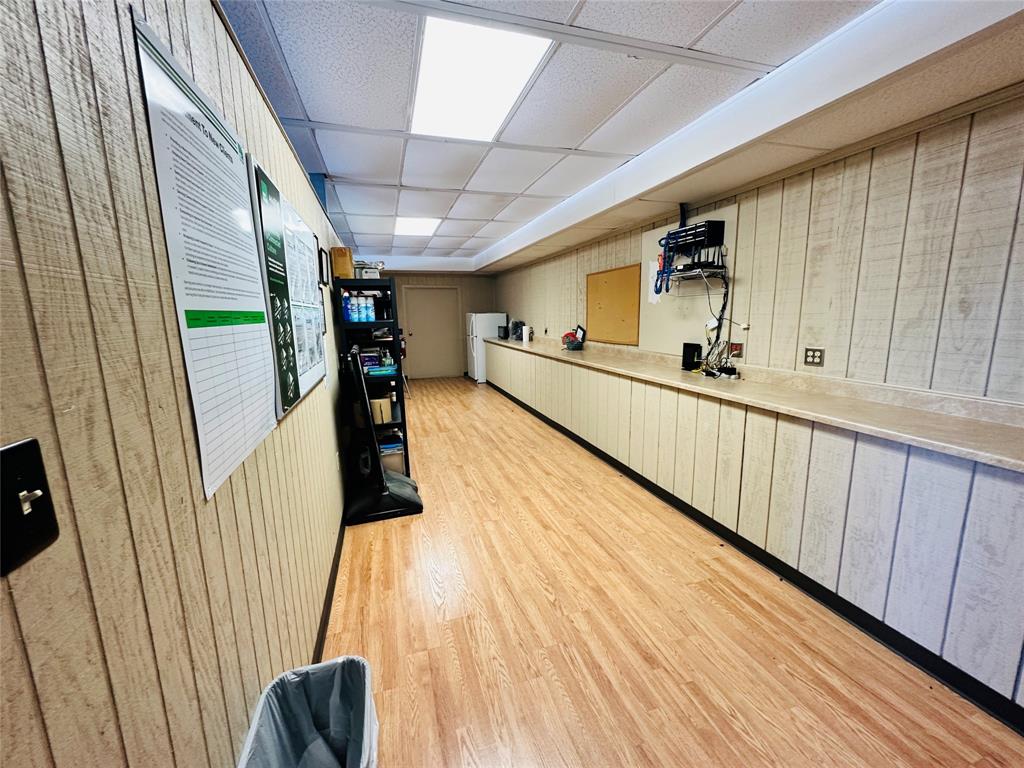 311 S Access Road Property Photo 15