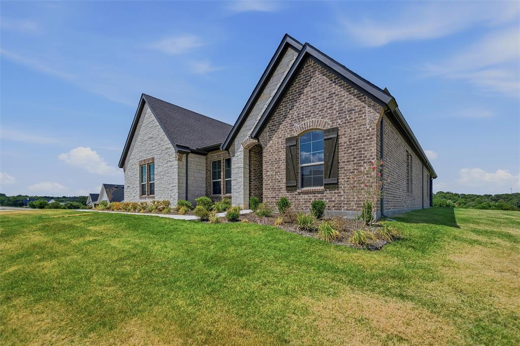 421 Texas Sage Trail Property Photo 3