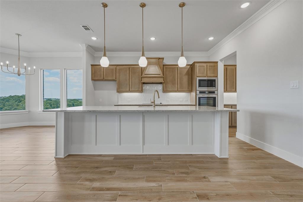 421 Texas Sage Trail Property Photo 8