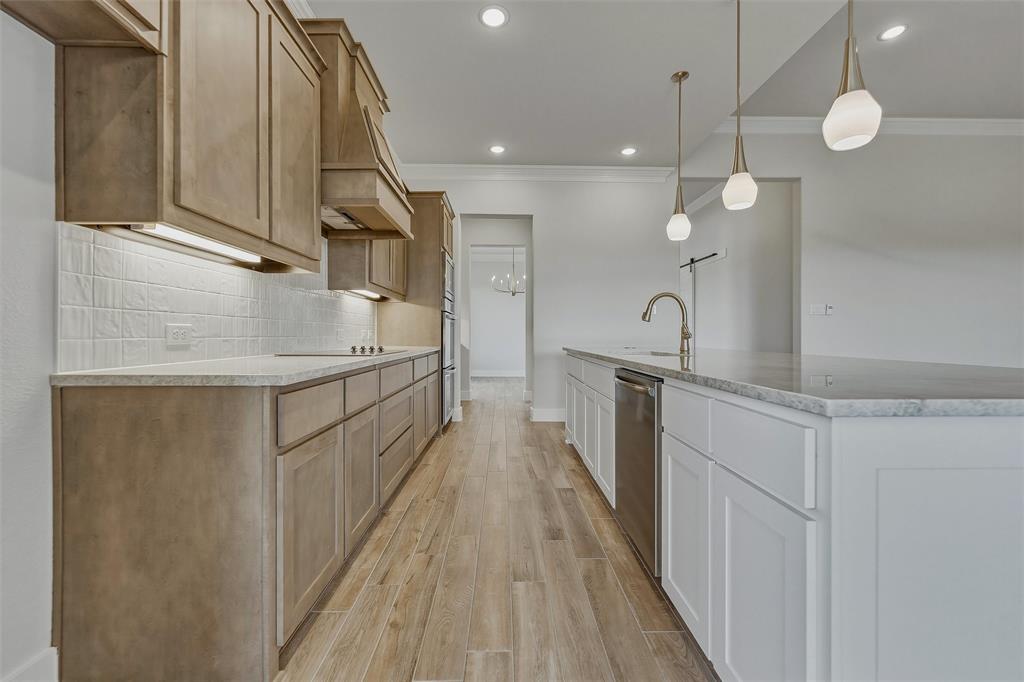 421 Texas Sage Trail Property Photo 12