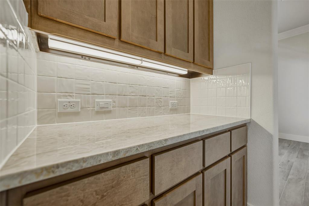 421 Texas Sage Trail Property Photo 13