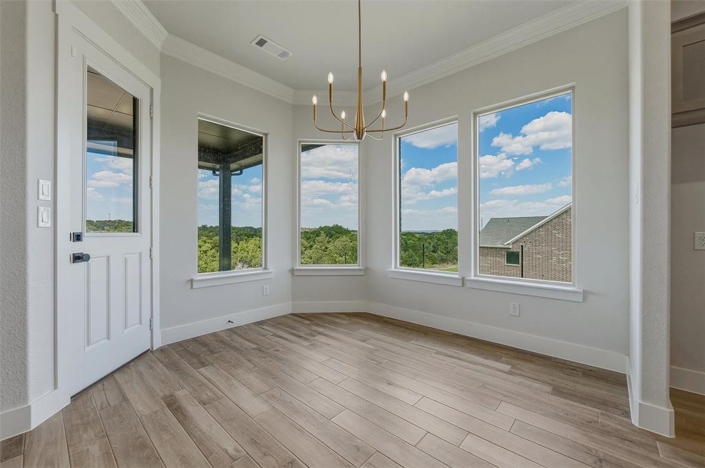 421 Texas Sage Trail Property Photo 15
