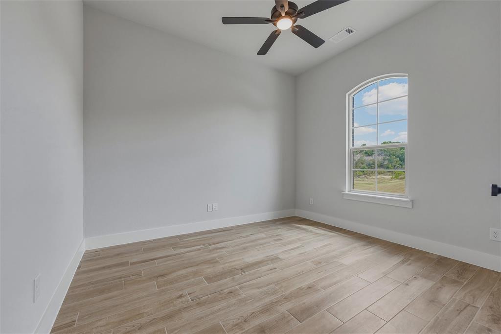 421 Texas Sage Trail Property Photo 16
