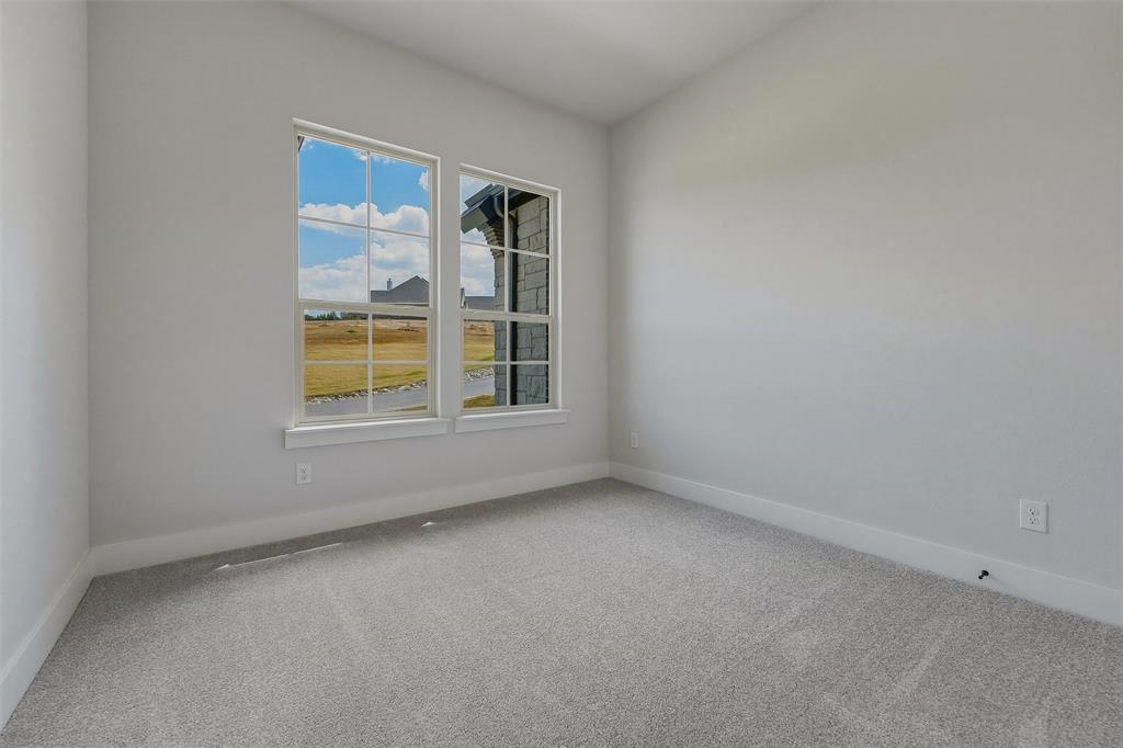 421 Texas Sage Trail Property Photo 17