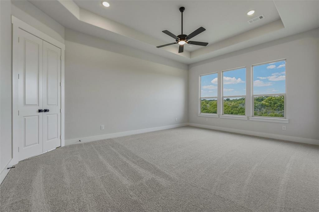 421 Texas Sage Trail Property Photo 20