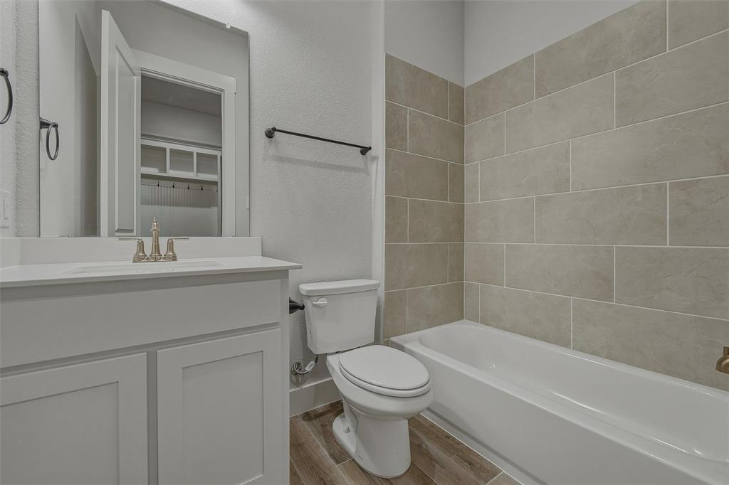 421 Texas Sage Trail Property Photo 23