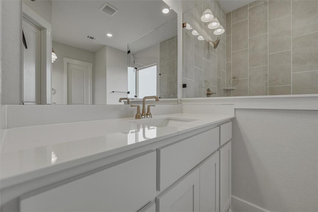 421 Texas Sage Trail Property Photo 26