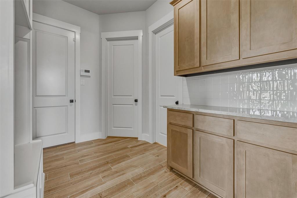421 Texas Sage Trail Property Photo 30