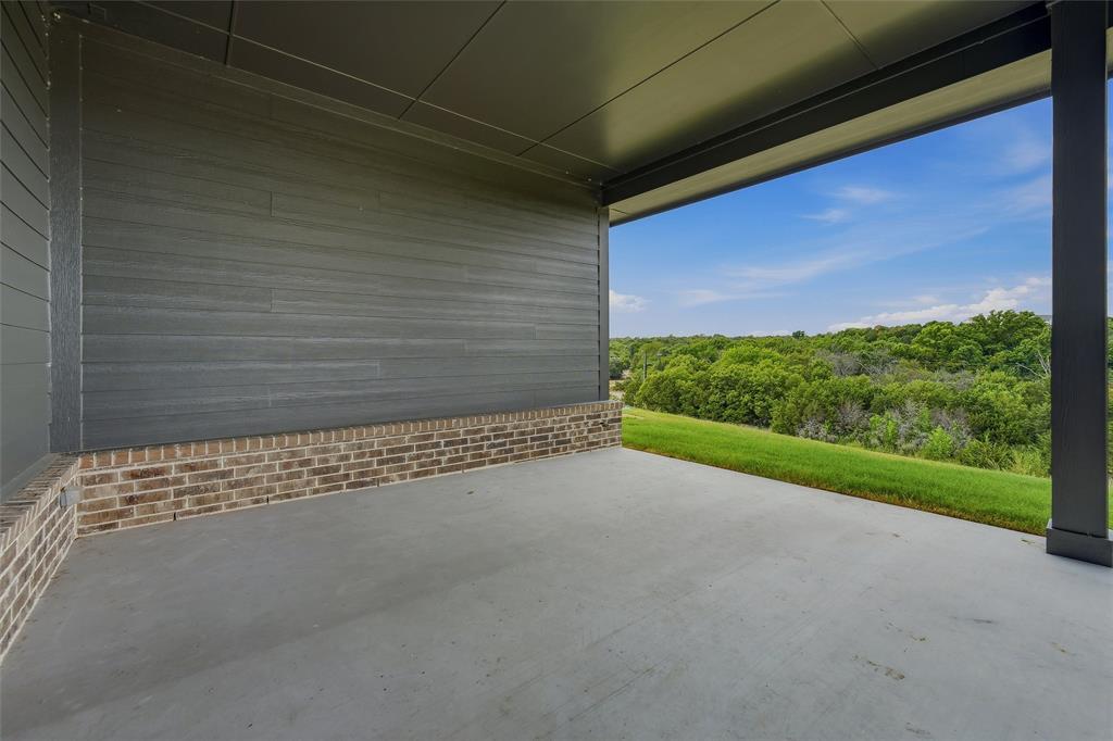 421 Texas Sage Trail Property Photo 33