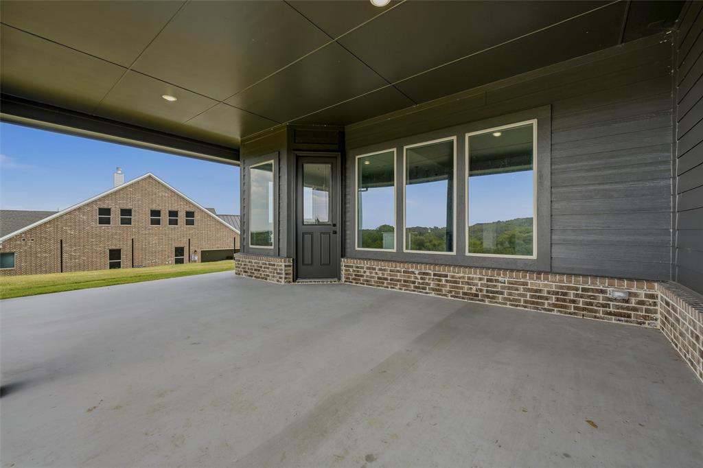 421 Texas Sage Trail Property Photo 34