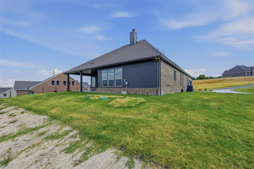 421 Texas Sage Trail Property Photo 36