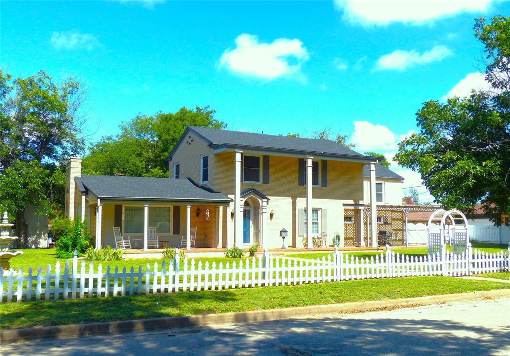 1408 S China Property Photo 1