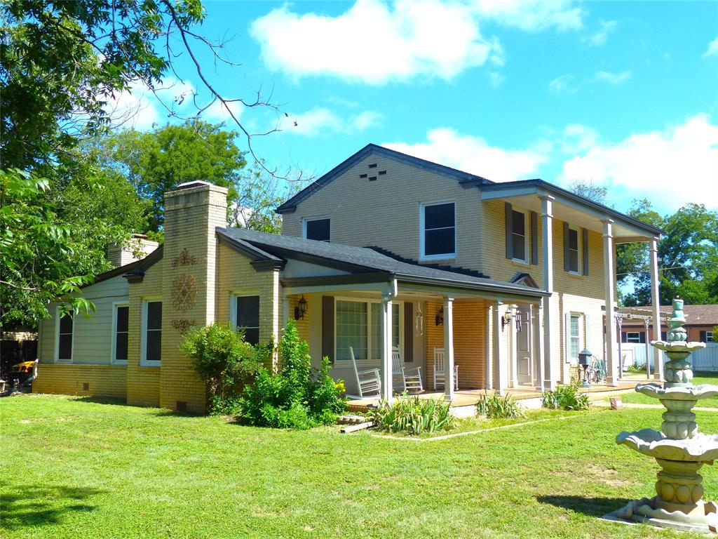 1408 S China Property Photo 2