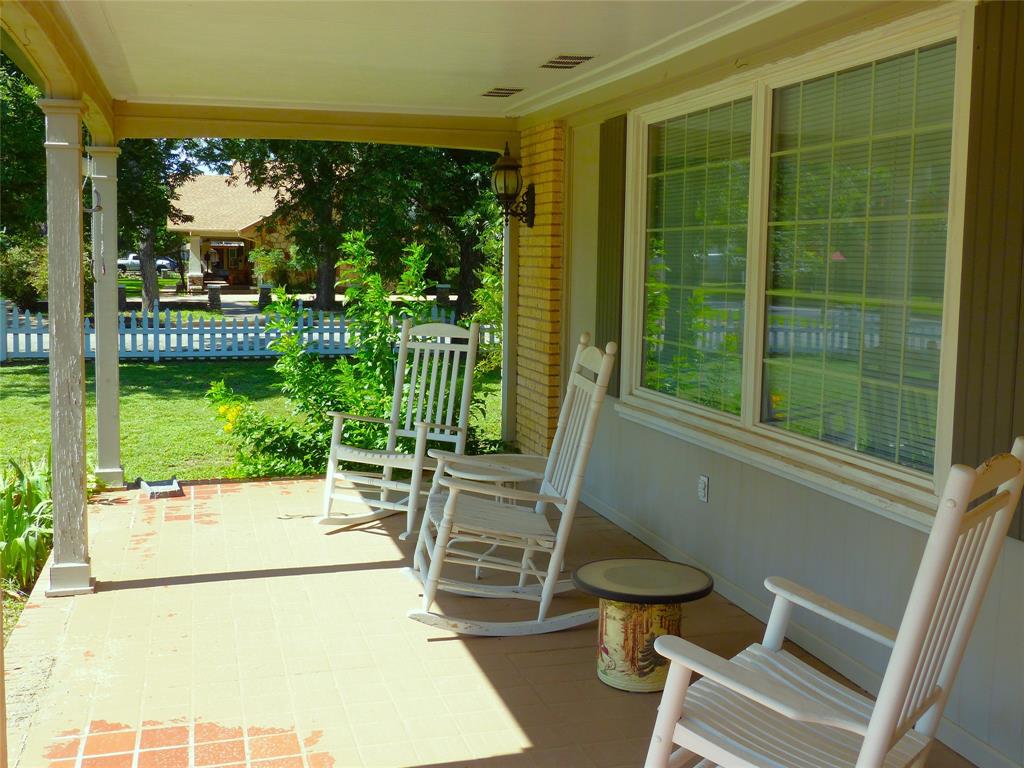 1408 S China Property Photo 3