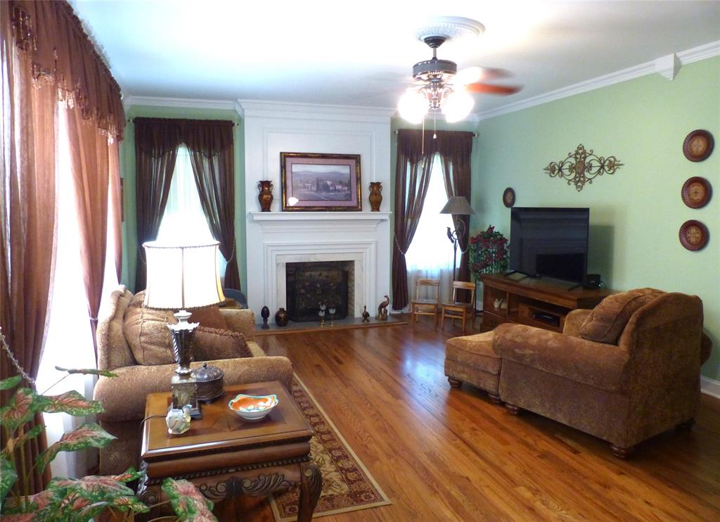 1408 S China Property Photo 4