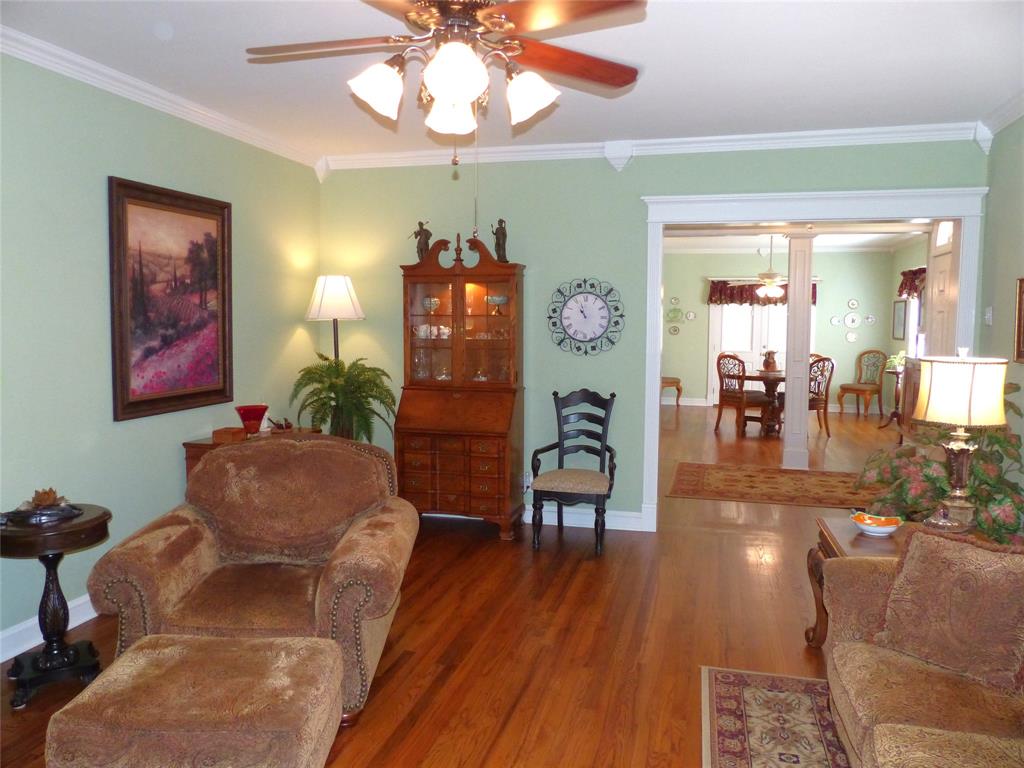 1408 S China Property Photo 5