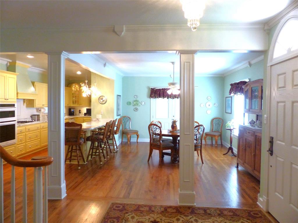 1408 S China Property Photo 6