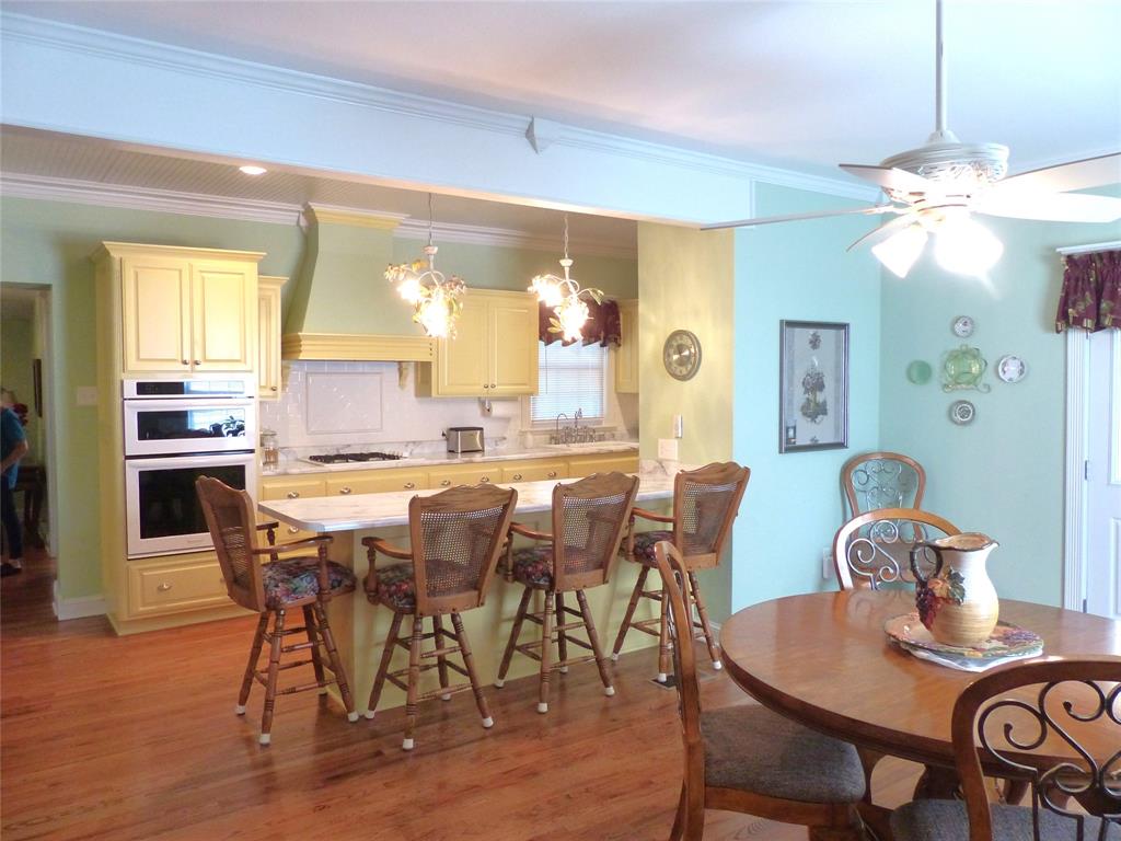 1408 S China Property Photo 7