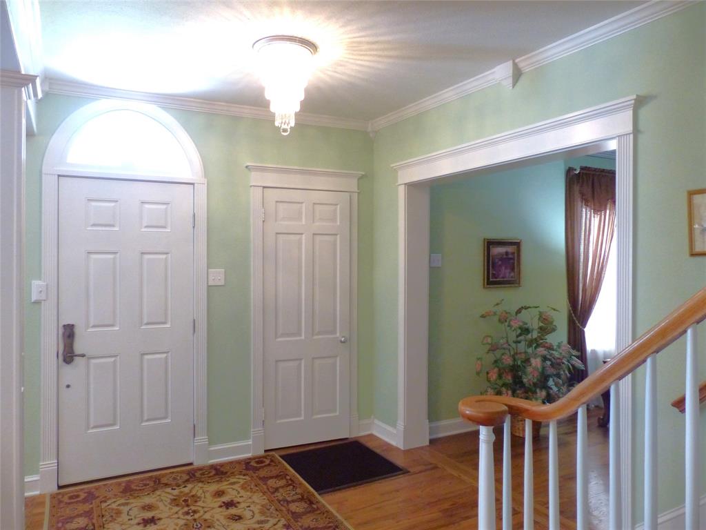 1408 S China Property Photo 8
