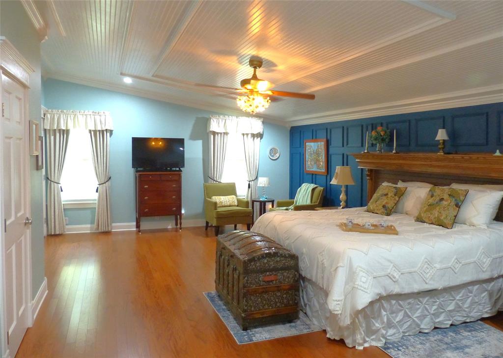 1408 S China Property Photo 11