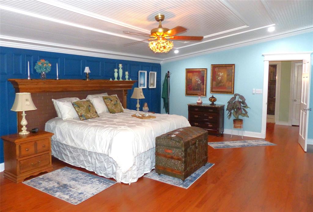 1408 S China Property Photo 12