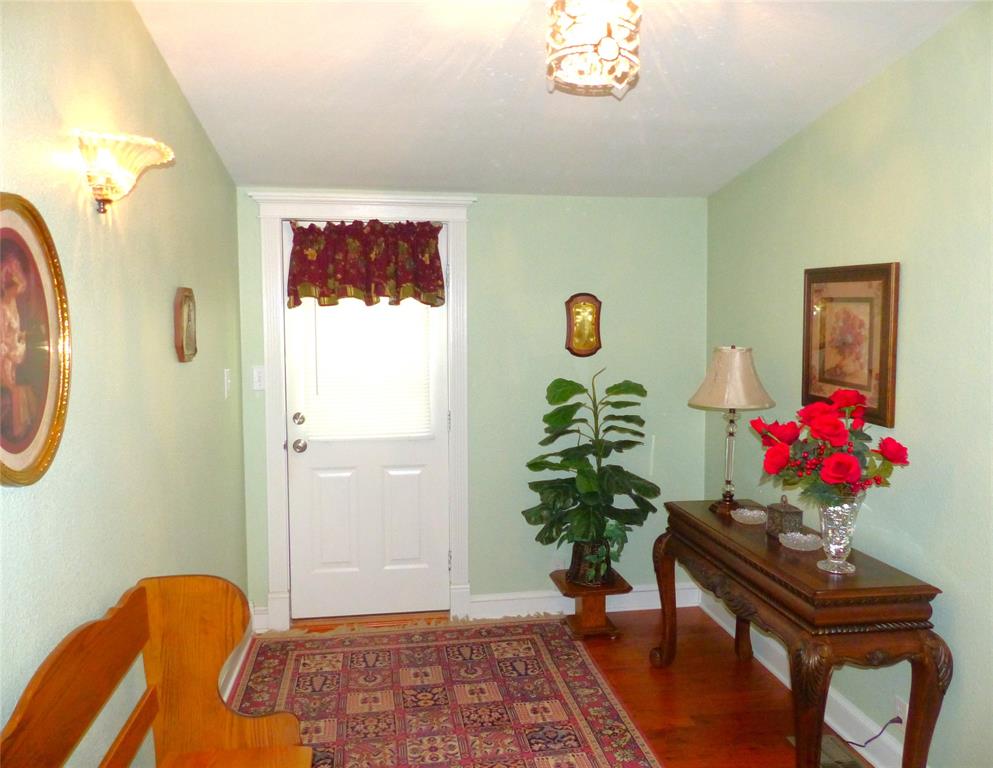 1408 S China Property Photo 13