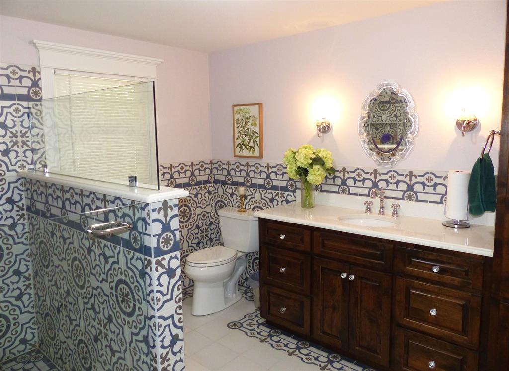1408 S China Property Photo 14