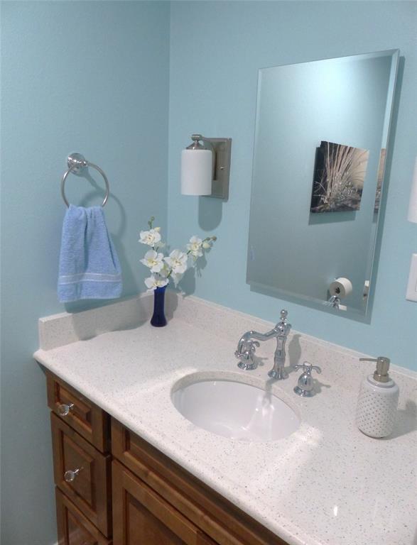 1408 S China Property Photo 16