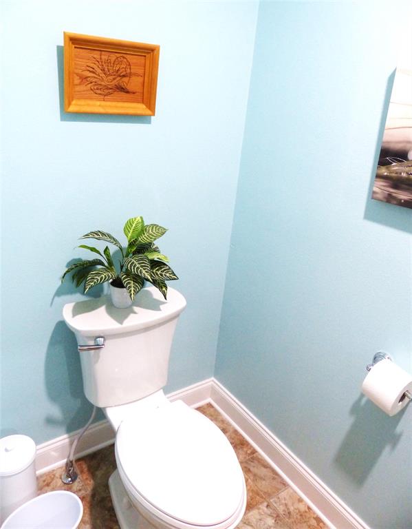 1408 S China Property Photo 17