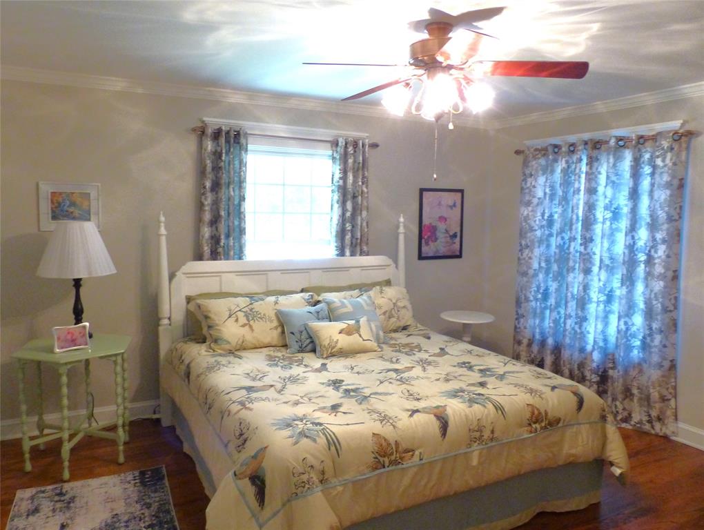 1408 S China Property Photo 19