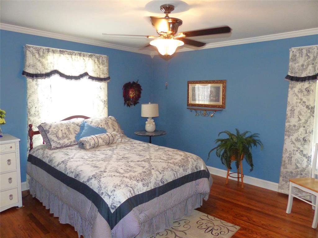 1408 S China Property Photo 20