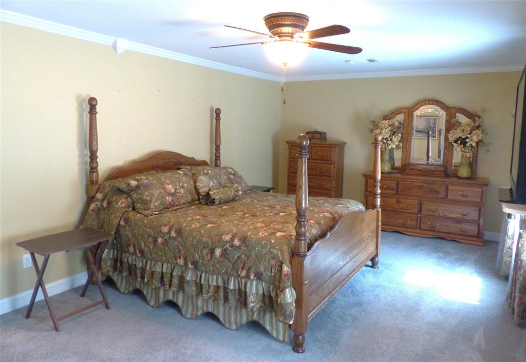 1408 S China Property Photo 22