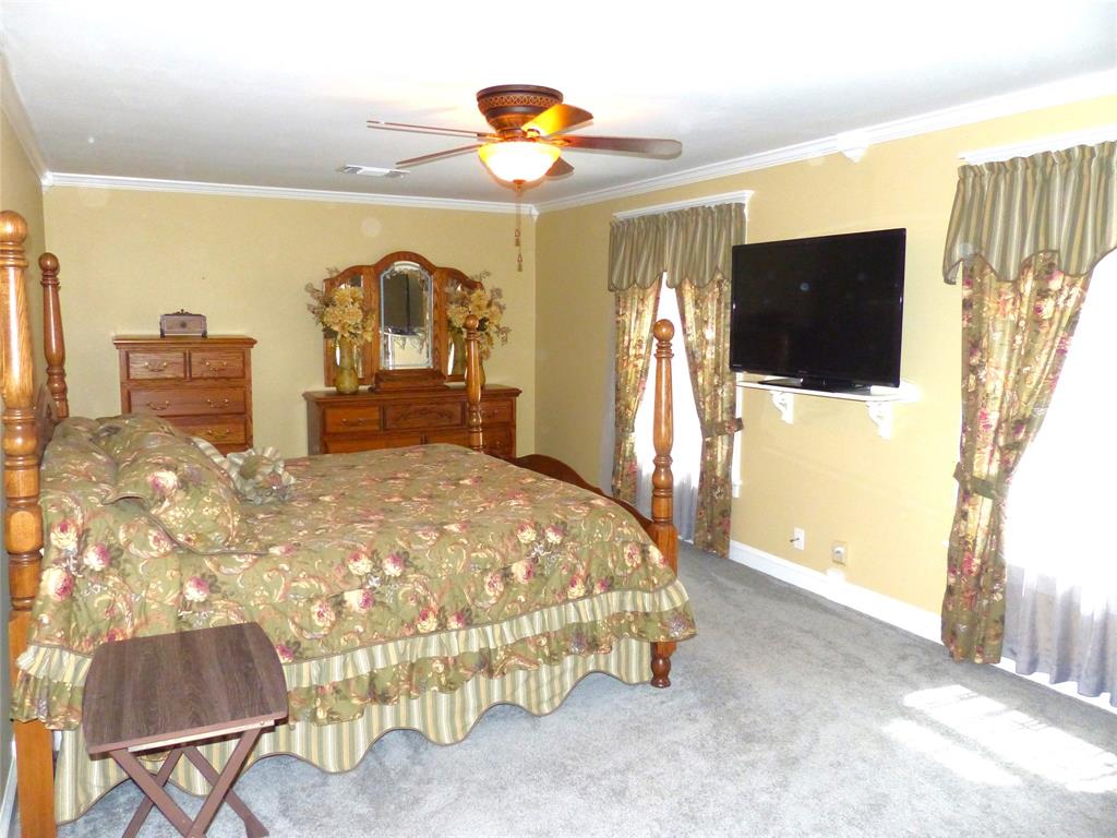 1408 S China Property Photo 23