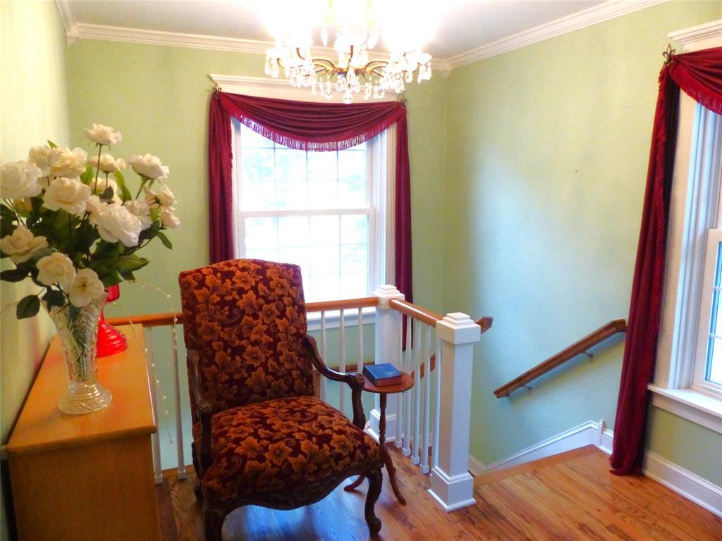 1408 S China Property Photo 26