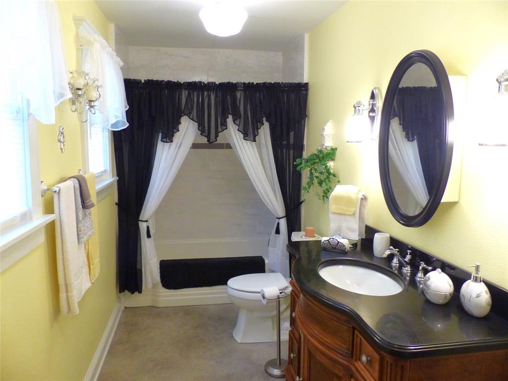 1408 S China Property Photo 27