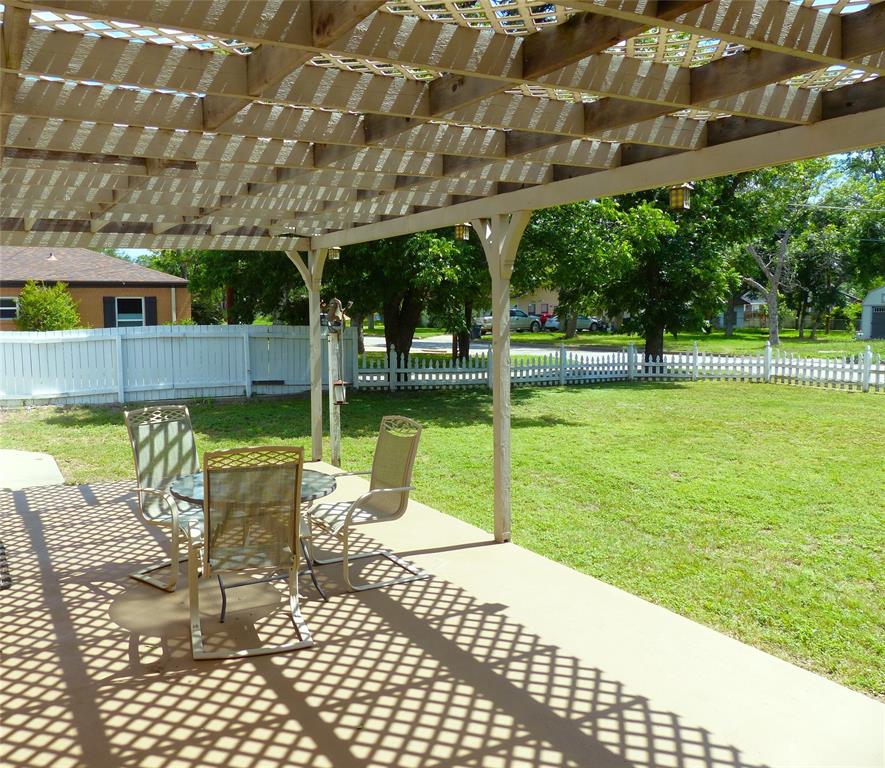 1408 S China Property Photo 28