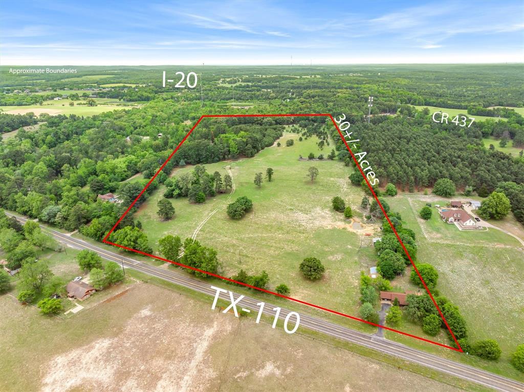 13608 N Sh-110 Property Photo 1