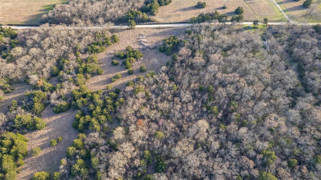 Tract 1 County Road 3207 Property Photo 6