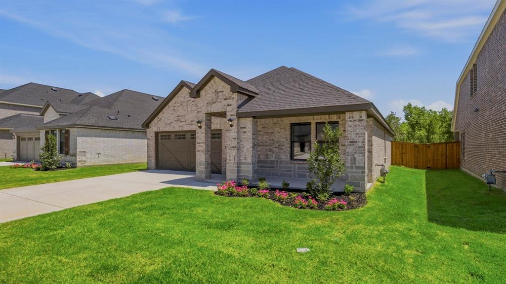 2014 Serene Springs Road Property Photo 3