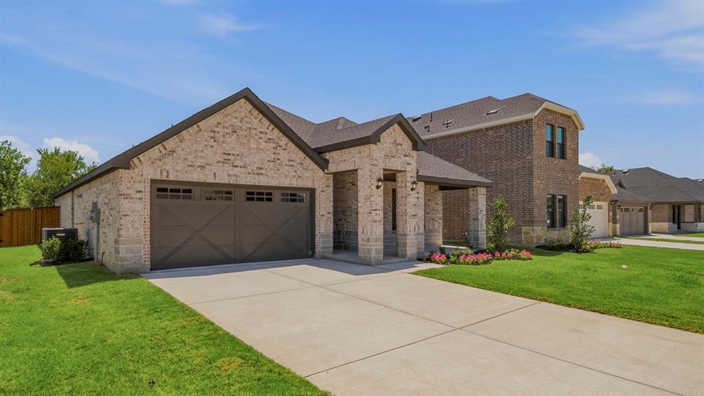 2014 Serene Springs Road Property Photo 4