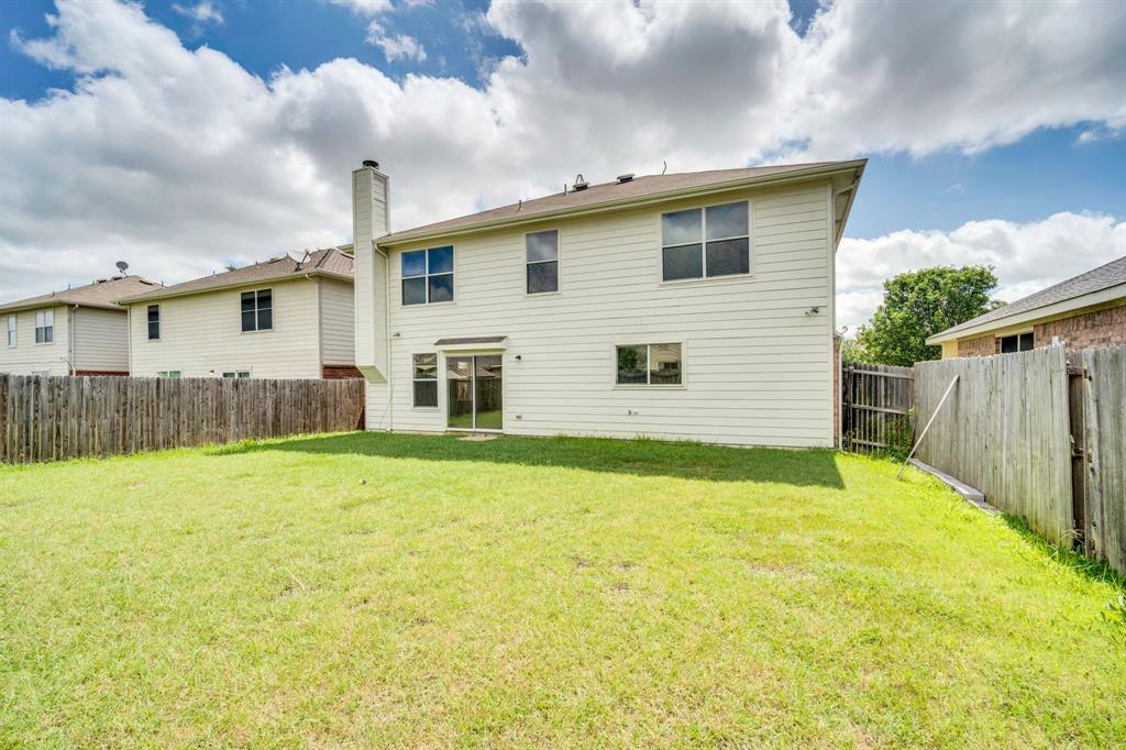 158 Washington Way Property Photo 3