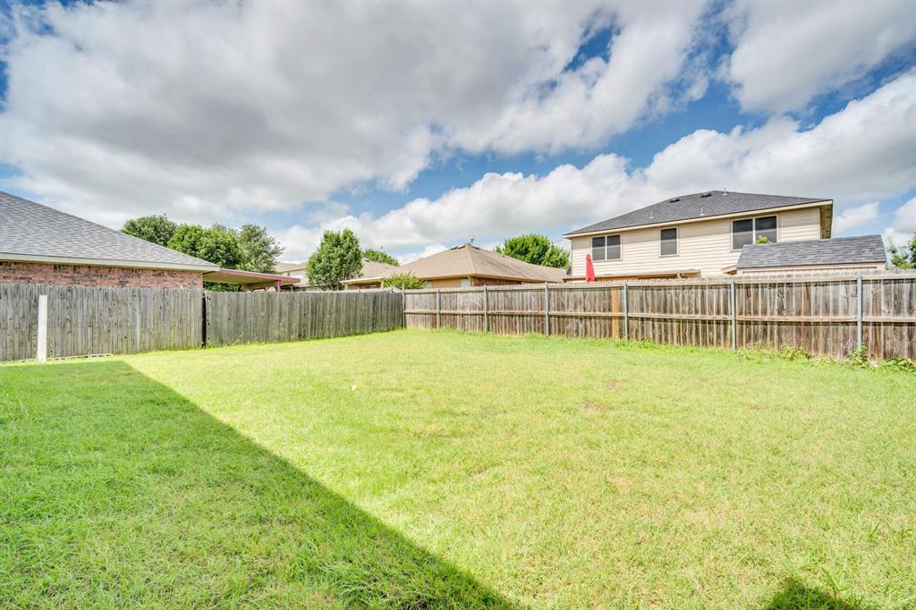 158 Washington Way Property Photo 4