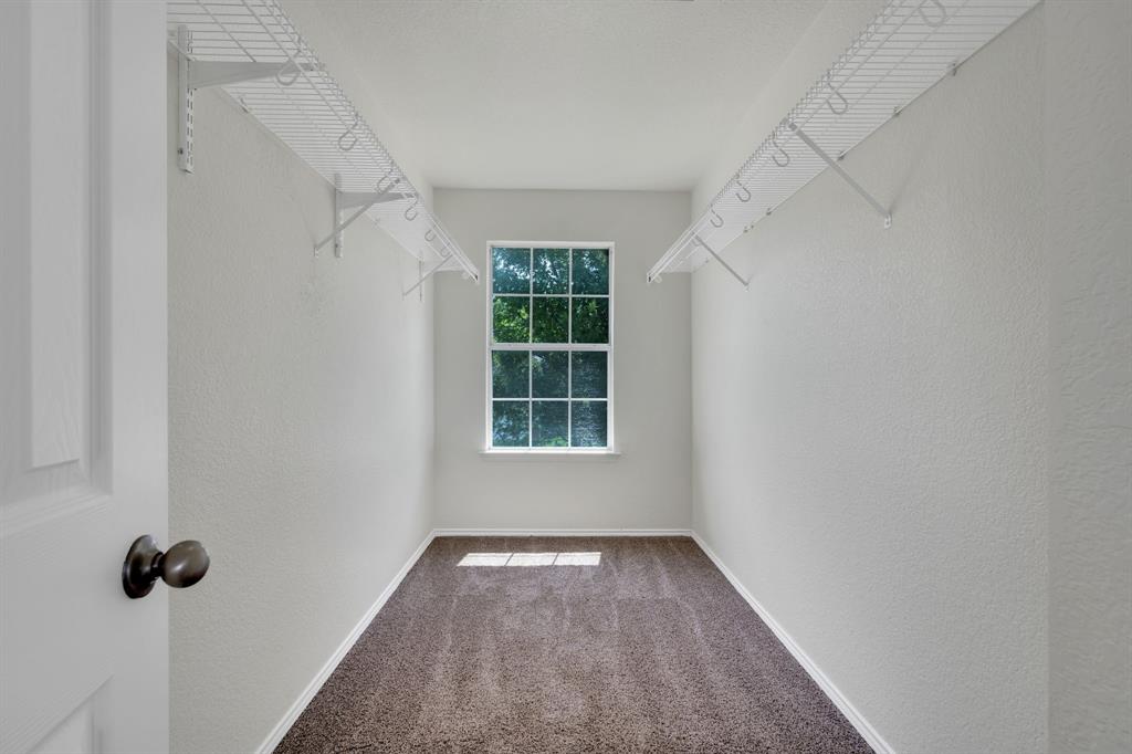 158 Washington Way Property Photo 12