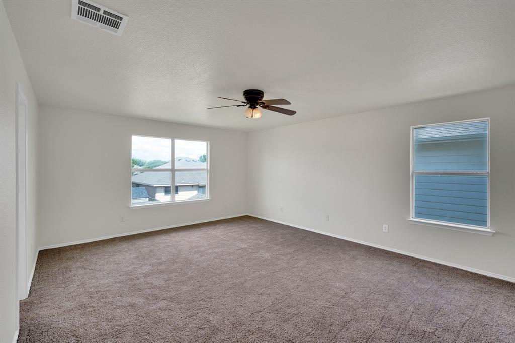 158 Washington Way Property Photo 14