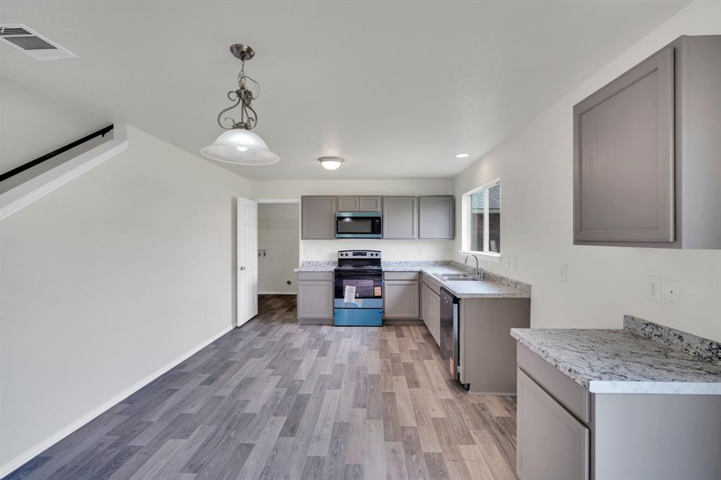 158 Washington Way Property Photo 15