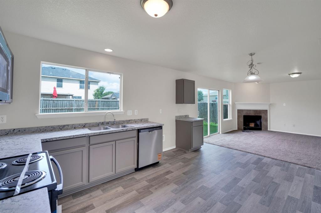 158 Washington Way Property Photo 16