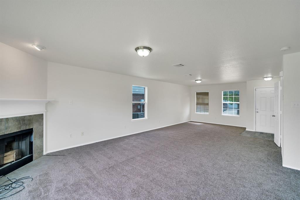 158 Washington Way Property Photo 18